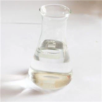 Dipropylene Glycol le haghaidh Cosmaidí