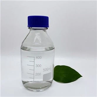 Glycol monopropylene USP Grád